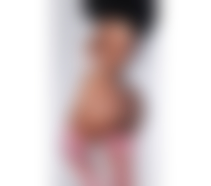 Escorts East London Newham - Photos for Angel 🩷 OUTCALL ONLY TODAY- party girl 💎